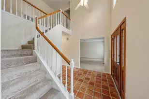 11302 Sky Ridge Dr, Cypress, TX 77429 - Photo 4