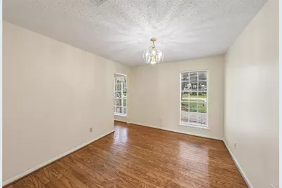 11302 Sky Ridge Drive, Cypress, TX 77429 - Photo 6