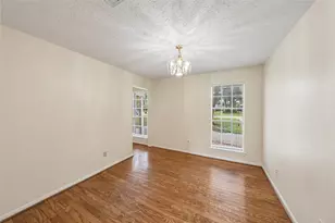 11302 Sky Ridge Dr, Cypress, TX 77429 - Photo 6