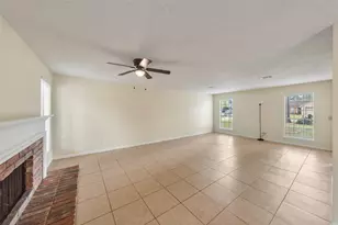 11302 Sky Ridge Dr, Cypress, TX 77429 - Photo 16