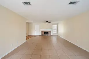 11302 Sky Ridge Dr, Cypress, TX 77429 - Photo 18