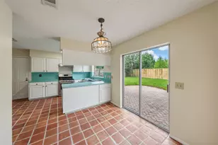 11302 Sky Ridge Dr, Cypress, TX 77429 - Photo 12
