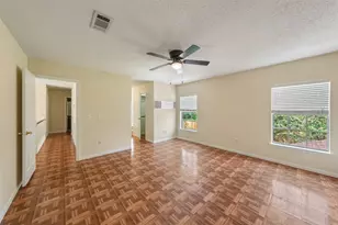 11302 Sky Ridge Dr, Cypress, TX 77429 - Photo 22