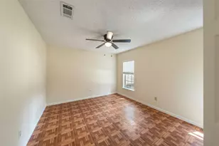 11302 Sky Ridge Dr, Cypress, TX 77429 - Photo 26