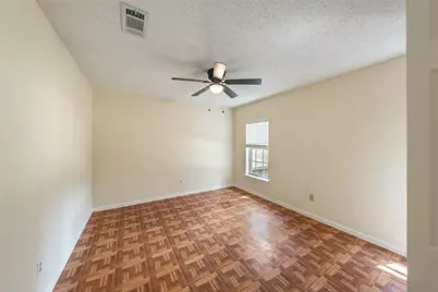 11302 Sky Ridge Drive, Cypress, TX 77429 - Photo 26