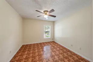 11302 Sky Ridge Dr, Cypress, TX 77429 - Photo 28