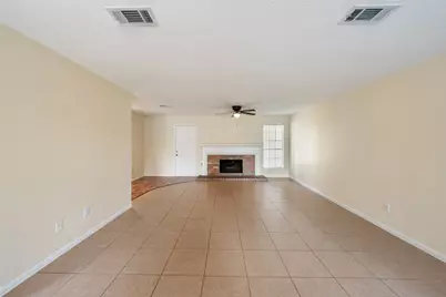 11302 Sky Ridge Drive, Cypress, TX 77429 - Photo 18
