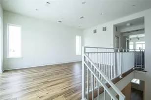 1616 Edwards St, Houston, TX 77007 - Photo 16