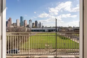 1616 Edwards St, Houston, TX 77007 - Photo 26