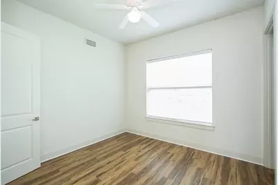 1616 Edwards Street #A, Houston, TX 77007 - Photo 14
