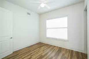 1616 Edwards St, Houston, TX 77007 - Photo 14