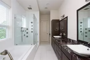 1616 Edwards St, Houston, TX 77007 - Photo 10