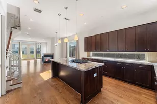 1616 Edwards St, Houston, TX 77007 - Photo 18