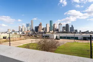 1616 Edwards St, Houston, TX 77007 - Photo 16