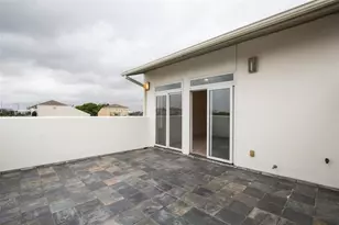 1616 Edwards St, Houston, TX 77007 - Photo 18