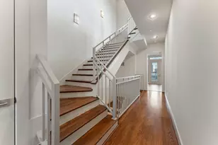 1616 Edwards St, Houston, TX 77007 - Photo 38