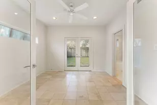 1616 Edwards St, Houston, TX 77007 - Photo 4