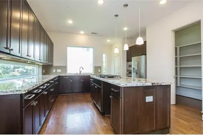 1616 Edwards Street #A, Houston, TX 77007 - Photo 4