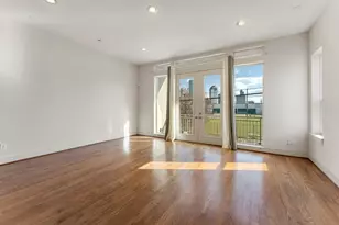 1616 Edwards St, Houston, TX 77007 - Photo 8