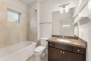 1616 Edwards St, Houston, TX 77007 - Photo 6