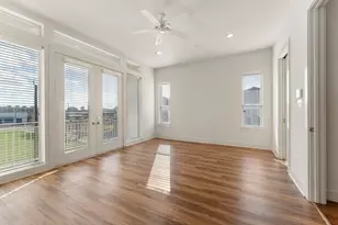 1616 Edwards St, Houston, TX 77007 - Photo 24