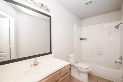 5214 Mountain Forest Drive, Katy, TX 77449 - Photo 20