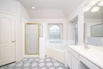 5214 Mountain Forest Drive, Katy, TX 77449 - Photo 26
