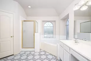 5214 Mountain Forest Dr, Katy, TX 77449 - Photo 26