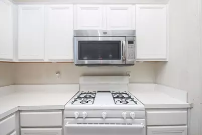 5214 Mountain Forest Drive, Katy, TX 77449 - Photo 8