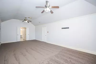 5214 Mountain Forest Drive, Katy, TX 77449 - Photo 22