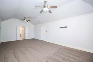 5214 Mountain Forest Dr, Katy, TX 77449 - Photo 22