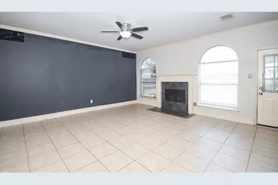 5214 Mountain Forest Drive, Katy, TX 77449 - Photo 10