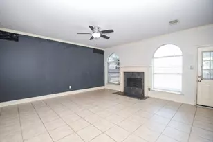 5214 Mountain Forest Dr, Katy, TX 77449 - Photo 10