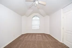 5214 Mountain Forest Dr, Katy, TX 77449 - Photo 14