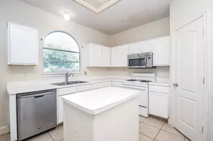 5214 Mountain Forest Dr, Katy, TX 77449 - Photo 4