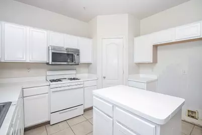 5214 Mountain Forest Drive, Katy, TX 77449 - Photo 6