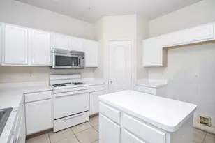 5214 Mountain Forest Dr, Katy, TX 77449 - Photo 6