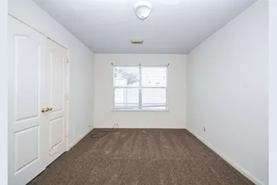 5214 Mountain Forest Drive, Katy, TX 77449 - Photo 18
