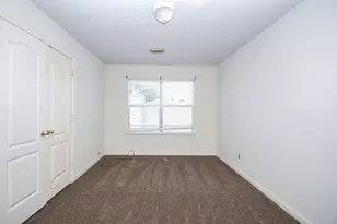 5214 Mountain Forest Dr, Katy, TX 77449 - Photo 18