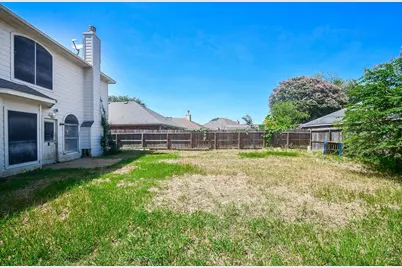 5214 Mountain Forest Drive, Katy, TX 77449 - Photo 28