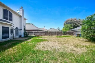 5214 Mountain Forest Dr, Katy, TX 77449 - Photo 28