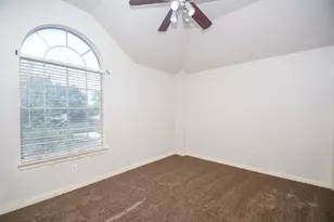 5214 Mountain Forest Dr, Katy, TX 77449 - Photo 16