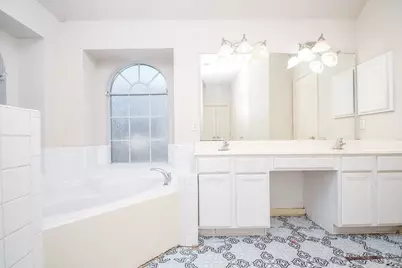 5214 Mountain Forest Drive, Katy, TX 77449 - Photo 24
