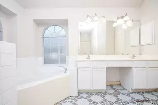 5214 Mountain Forest Dr, Katy, TX 77449 - Photo 24