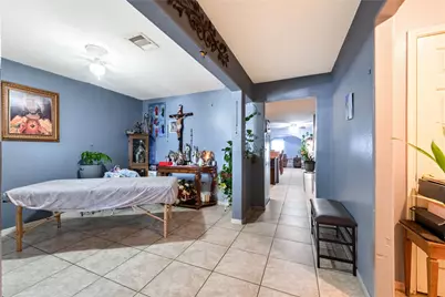 18506 Ranch View Trail Trail, Houston, TX 77073 - Photo 2