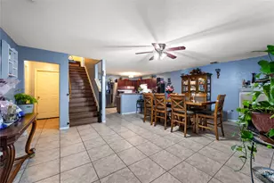 18506 Ranch View Trail Trail, Houston, TX 77073 - Photo 6