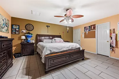 18506 Ranch View Trail Trail, Houston, TX 77073 - Photo 12