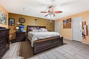18506 Ranch View Trail Trail, Houston, TX 77073 - Photo 12