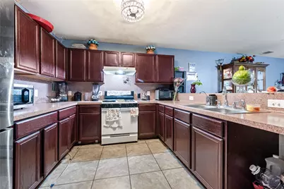 18506 Ranch View Trail Trail, Houston, TX 77073 - Photo 4