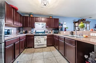 18506 Ranch View Trail Trail, Houston, TX 77073 - Photo 4